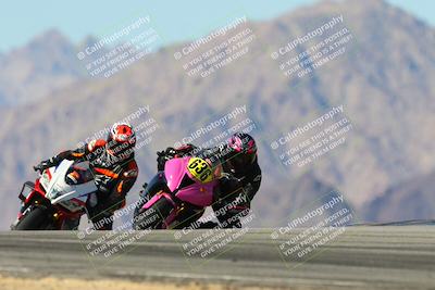 media/Mar-08-2025-TrackXperience (Sat) [[277b597a28]]/2-Level 3/Session 5 Turn 9/